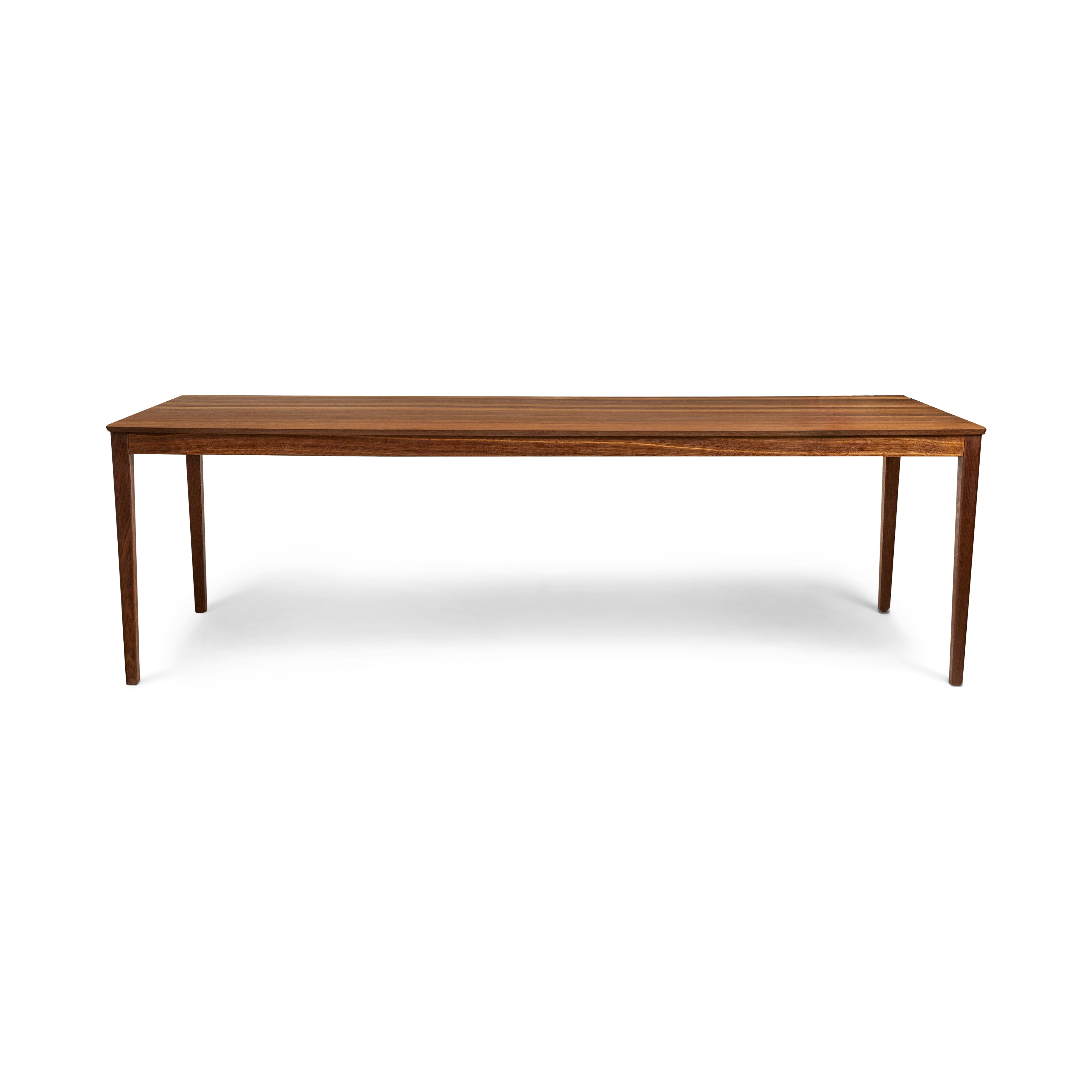 Sibast No2 Table